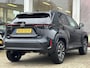 Toyota Yaris Cross 1.5 Hybrid 115 First Edition Comfortpack | Stoel en stuurverwarming | Aplle Carplay/Android Auto | NL auto | Parkeersensoren voor en achter | Toyota garantie tot 2035!