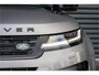 Land Rover Range Rover Evoque P270e PHEV AWD Dynamic SE