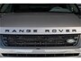 Land Rover Range Rover Evoque P270e PHEV AWD Dynamic SE