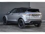 Land Rover Range Rover Evoque P270e PHEV AWD Dynamic SE