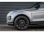 Land Rover Range Rover Evoque P270e PHEV AWD Dynamic SE