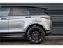 Land Rover Range Rover Evoque P270e PHEV AWD Dynamic SE