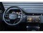 Land Rover Range Rover Evoque P270e PHEV AWD Dynamic SE