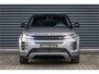 Land Rover Range Rover Evoque P270e PHEV AWD Dynamic SE