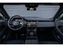Land Rover Range Rover Evoque P270e PHEV AWD Dynamic SE