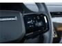 Land Rover Range Rover Evoque P270e PHEV AWD Dynamic SE