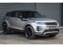 Land Rover Range Rover Evoque P270e PHEV AWD Dynamic SE