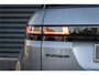 Land Rover Range Rover Evoque P270e PHEV AWD Dynamic SE