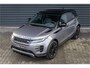 Land Rover Range Rover Evoque P270e PHEV AWD Dynamic SE