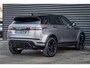 Land Rover Range Rover Evoque P270e PHEV AWD Dynamic SE