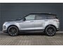 Land Rover Range Rover Evoque P270e PHEV AWD Dynamic SE