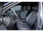 Land Rover Range Rover Evoque P270e PHEV AWD Dynamic SE