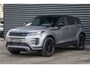 Land Rover Range Rover Evoque P270e PHEV AWD Dynamic SE