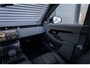 Land Rover Range Rover Evoque P270e PHEV AWD Dynamic SE