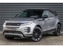 Land Rover Range Rover Evoque P270e PHEV AWD Dynamic SE