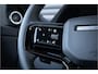 Land Rover Range Rover Evoque P270e PHEV AWD Dynamic SE