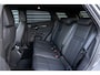 Land Rover Range Rover Evoque P270e PHEV AWD Dynamic SE