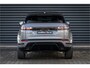 Land Rover Range Rover Evoque P270e PHEV AWD Dynamic SE
