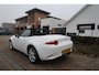 Mazda MX-5 1.5 SkyActiv-G 131 TS 1EIGENAAR|AIRCO|CRUISECONTROL|BLUETOOTH|XENON-LED|ORIGINEEL NEDERLANDS