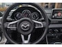 Mazda MX-5 1.5 SkyActiv-G 131 TS 1EIGENAAR|AIRCO|CRUISECONTROL|BLUETOOTH|XENON-LED|ORIGINEEL NEDERLANDS