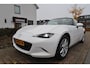 Mazda MX-5 1.5 SkyActiv-G 131 TS 1EIGENAAR|AIRCO|CRUISECONTROL|BLUETOOTH|XENON-LED|ORIGINEEL NEDERLANDS