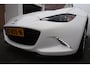 Mazda MX-5 1.5 SkyActiv-G 131 TS 1EIGENAAR|AIRCO|CRUISECONTROL|BLUETOOTH|XENON-LED|ORIGINEEL NEDERLANDS
