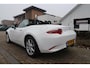 Mazda MX-5 1.5 SkyActiv-G 131 TS 1EIGENAAR|AIRCO|CRUISECONTROL|BLUETOOTH|XENON-LED|ORIGINEEL NEDERLANDS