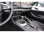 Mazda MX-5 1.5 SkyActiv-G 131 TS 1EIGENAAR|AIRCO|CRUISECONTROL|BLUETOOTH|XENON-LED|ORIGINEEL NEDERLANDS