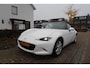 Mazda MX-5 1.5 SkyActiv-G 131 TS 1EIGENAAR|AIRCO|CRUISECONTROL|BLUETOOTH|XENON-LED|ORIGINEEL NEDERLANDS