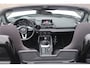 Mazda MX-5 1.5 SkyActiv-G 131 TS 1EIGENAAR|AIRCO|CRUISECONTROL|BLUETOOTH|XENON-LED|ORIGINEEL NEDERLANDS