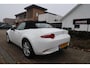 Mazda MX-5 1.5 SkyActiv-G 131 TS 1EIGENAAR|AIRCO|CRUISECONTROL|BLUETOOTH|XENON-LED|ORIGINEEL NEDERLANDS
