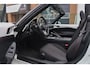 Mazda MX-5 1.5 SkyActiv-G 131 TS 1EIGENAAR|AIRCO|CRUISECONTROL|BLUETOOTH|XENON-LED|ORIGINEEL NEDERLANDS