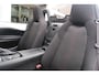 Mazda MX-5 1.5 SkyActiv-G 131 TS 1EIGENAAR|AIRCO|CRUISECONTROL|BLUETOOTH|XENON-LED|ORIGINEEL NEDERLANDS