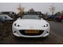 Mazda MX-5 1.5 SkyActiv-G 131 TS 1EIGENAAR|AIRCO|CRUISECONTROL|BLUETOOTH|XENON-LED|ORIGINEEL NEDERLANDS