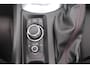 Mazda MX-5 1.5 SkyActiv-G 131 TS 1EIGENAAR|AIRCO|CRUISECONTROL|BLUETOOTH|XENON-LED|ORIGINEEL NEDERLANDS