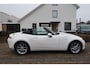 Mazda MX-5 1.5 SkyActiv-G 131 TS 1EIGENAAR|AIRCO|CRUISECONTROL|BLUETOOTH|XENON-LED|ORIGINEEL NEDERLANDS