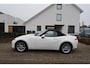 Mazda MX-5 1.5 SkyActiv-G 131 TS 1EIGENAAR|AIRCO|CRUISECONTROL|BLUETOOTH|XENON-LED|ORIGINEEL NEDERLANDS