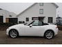 Mazda MX-5 1.5 SkyActiv-G 131 TS 1EIGENAAR|AIRCO|CRUISECONTROL|BLUETOOTH|XENON-LED|ORIGINEEL NEDERLANDS