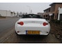 Mazda MX-5 1.5 SkyActiv-G 131 TS 1EIGENAAR|AIRCO|CRUISECONTROL|BLUETOOTH|XENON-LED|ORIGINEEL NEDERLANDS