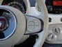 Fiat 500 1.2 Popstar | Lage Kilometerstand | Airco | Cruise Control | City Stuurbekrachtiging | Boordcomputer | USB |