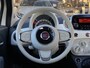 Fiat 500 1.2 Popstar | Lage Kilometerstand | Airco | Cruise Control | City Stuurbekrachtiging | Boordcomputer | USB |