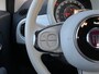 Fiat 500 1.2 Popstar | Lage Kilometerstand | Airco | Cruise Control | City Stuurbekrachtiging | Boordcomputer | USB |