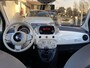 Fiat 500 1.2 Popstar | Lage Kilometerstand | Airco | Cruise Control | City Stuurbekrachtiging | Boordcomputer | USB |