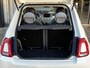 Fiat 500 1.2 Popstar | Lage Kilometerstand | Airco | Cruise Control | City Stuurbekrachtiging | Boordcomputer | USB |