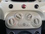 Fiat 500 1.2 Popstar | Lage Kilometerstand | Airco | Cruise Control | City Stuurbekrachtiging | Boordcomputer | USB |