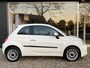 Fiat 500 1.2 Popstar | Lage Kilometerstand | Airco | Cruise Control | City Stuurbekrachtiging | Boordcomputer | USB |
