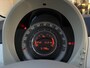 Fiat 500 1.2 Popstar | Lage Kilometerstand | Airco | Cruise Control | City Stuurbekrachtiging | Boordcomputer | USB |