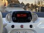 Fiat 500 1.2 Popstar | Lage Kilometerstand | Airco | Cruise Control | City Stuurbekrachtiging | Boordcomputer | USB |