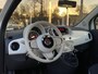 Fiat 500 1.2 Popstar | Lage Kilometerstand | Airco | Cruise Control | City Stuurbekrachtiging | Boordcomputer | USB |