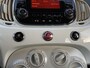 Fiat 500 1.2 Popstar | Lage Kilometerstand | Airco | Cruise Control | City Stuurbekrachtiging | Boordcomputer | USB |